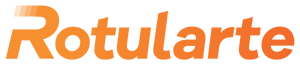 Rotularte