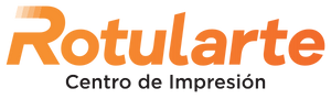 Rotularte