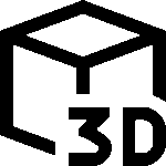 3d (1)